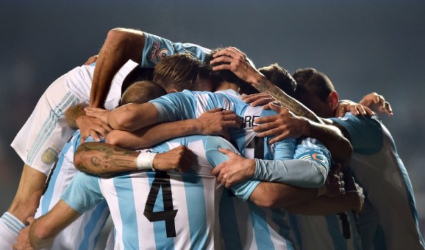 Argentina-celebra2