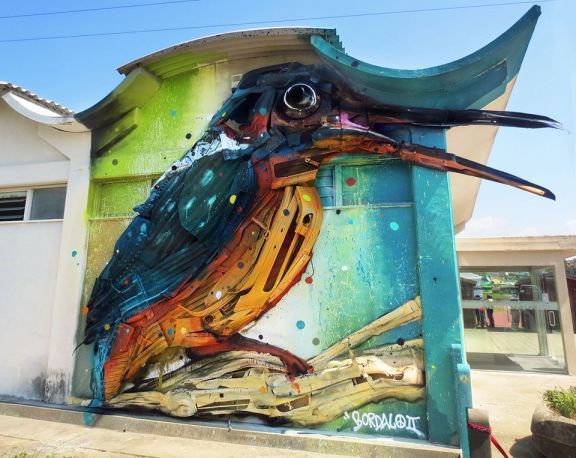 Arthur Bordalo3