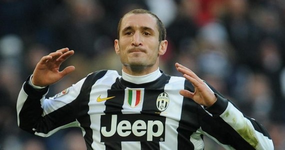 Chiellini Juve4