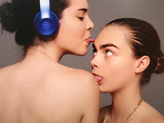 Jenner-Cara