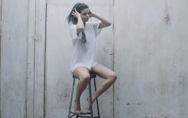 SelenaGomez-goodforyou (3)