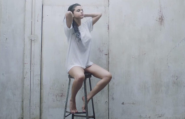 SelenaGomez-goodforyou (8)