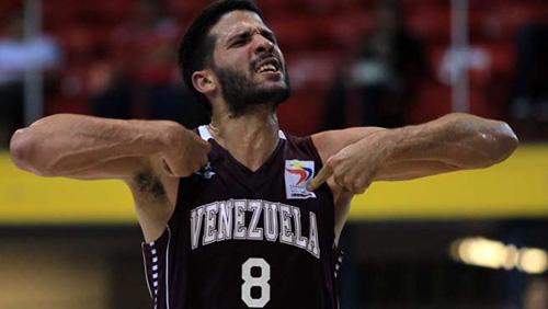 VENEZUELA--Greivis-V-squez-participar--en-Toronto-2015