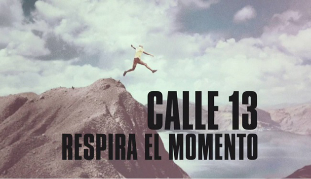 calle13