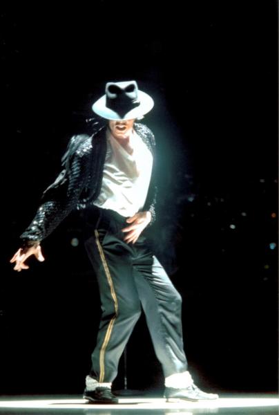 michaeljackson (4)