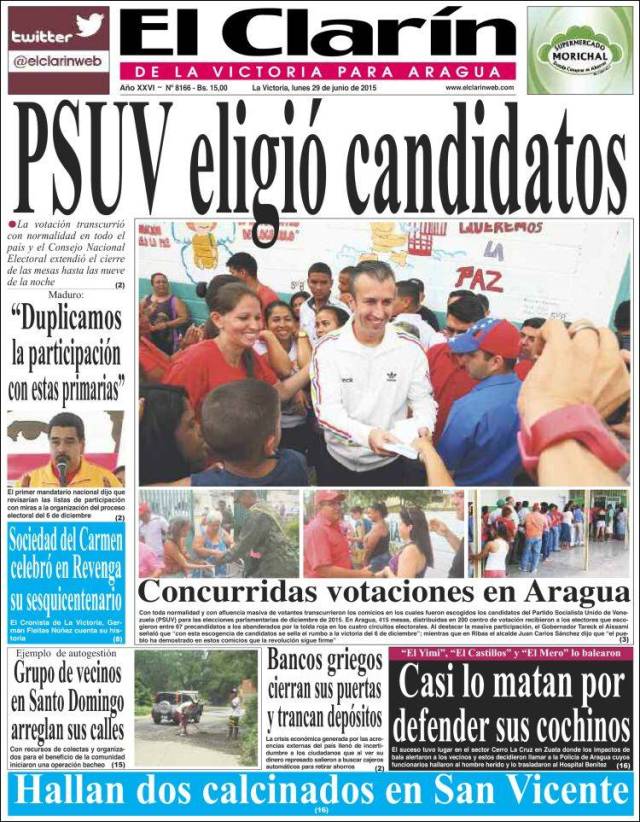 ve_clarin_aragua.750