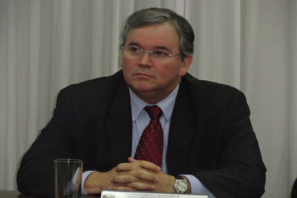 Francisco_Martínez