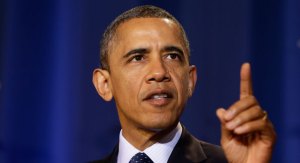 Obama inicia este martes en Las Vegas campaña en favor de reforma migratoria