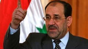 Ministro irakí de finanzas escapa de tentativa de asesinato