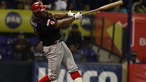 Cardenales eliminó a los Leones