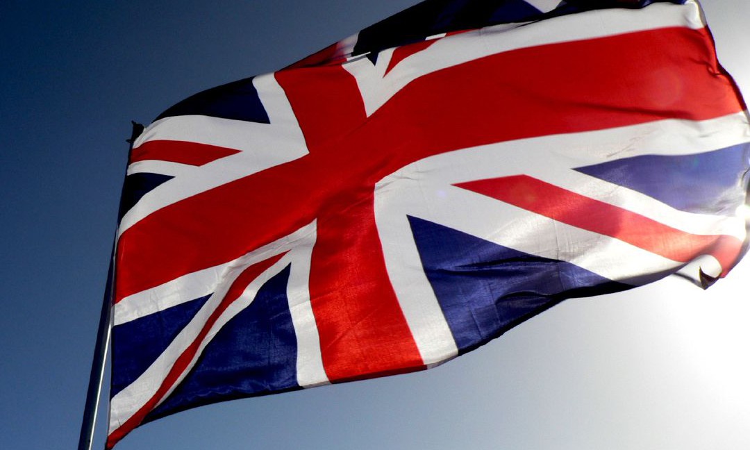 Se radicalizan las peleas en Irlanda del Norte por el Union Jack