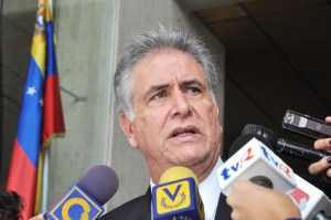 Solicitan al TSJ designación de junta médica para evaluar salud de Chávez