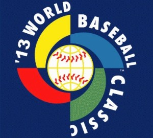 Los favoritos comienzan prepararse para el Clásico Mundial de béisbol 2013