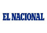 Editorial El Nacional: Las ideas enredadas