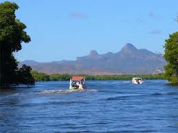 Parque Nacional La Restinga ofrecerá actividades recreativas en Carnaval