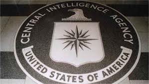 EEUU: republicanos prometen bloquear designaciones al frente de la CIA y Defensa
