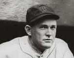 Hace 117 años nació Rogers Hornsby