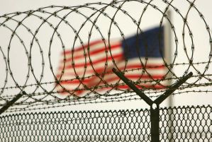 Obama considera nombrar nuevo director en Guantánamo