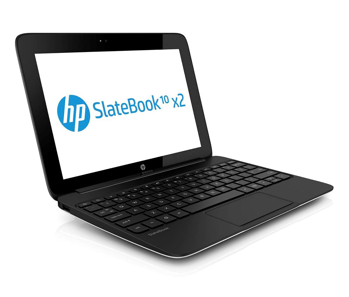 HP amplía su portafolio x2 de PCs desmontables que permiten máxima flexibilidad