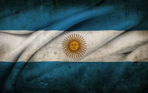 La pobreza cae en Argentina más allá del debate
