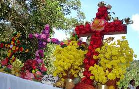 Hoy se realizará el velorio de la cruz de mayo en el Museo Alejandro Otero