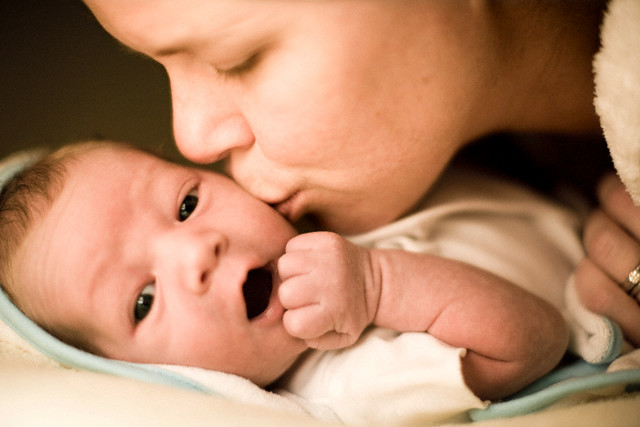 ¿Cómo serás o eres como madre? Averígualo según tu signo