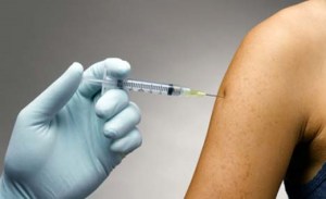 Brasil inicia pruebas en humanos de vacuna contra el dengue