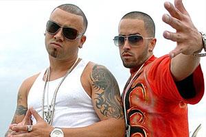 ¡ATENCIÓN! Estos son los precios para “La Última Misión Tour” de Wisin y Yandel en el Poliedro