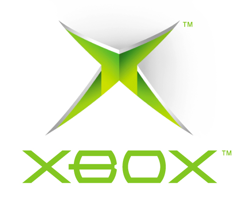 Microsoft presenta consola Xbox One como plataforma de entretenimiento