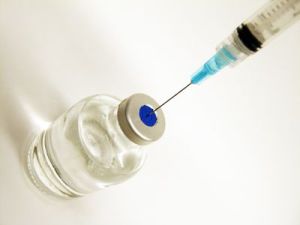 Cuba avanza en desarrollo de una vacuna contra el dengue