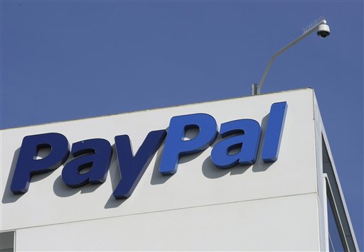 PayPal permitirá adquirir criptomonedas y aceptará pagos a partir de 2021