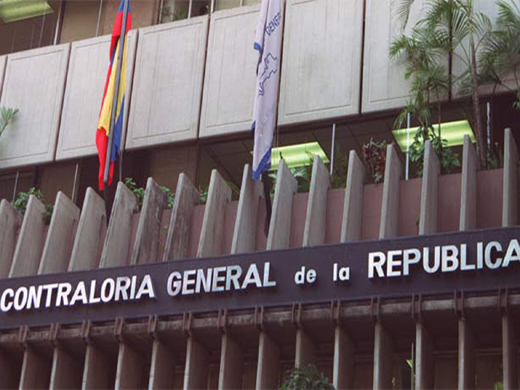 Contraloría-General-de-la-República