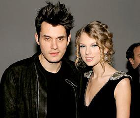John Mayer estrena su nuevo sencillo Paper Doll ¿Es sobre Taylor Swift? (Video)