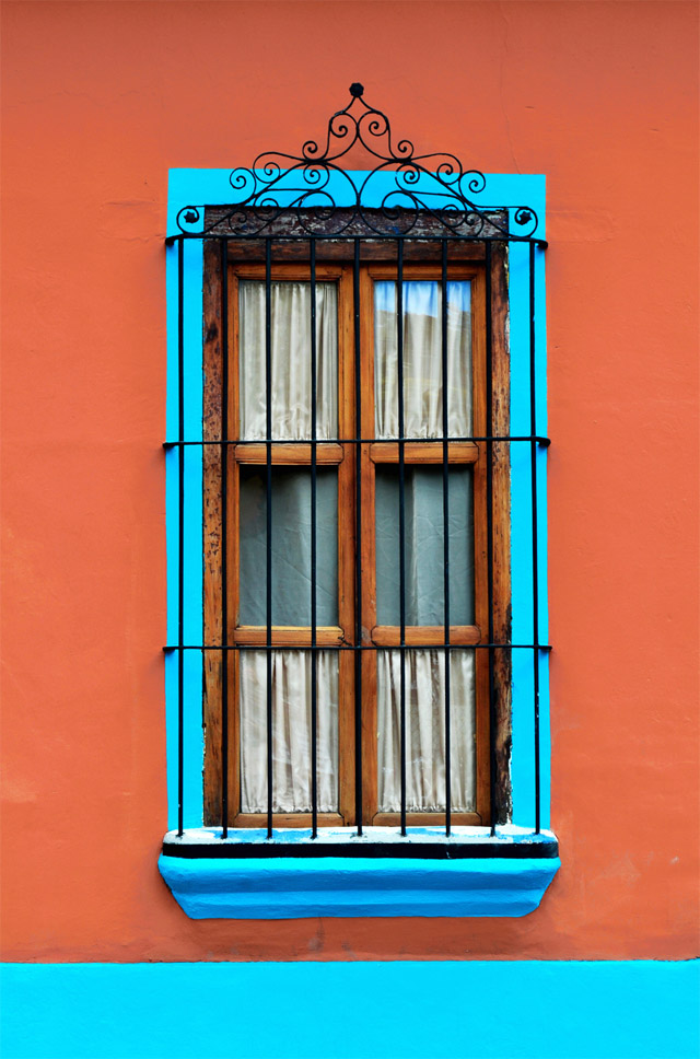 El Color de El Hatillo