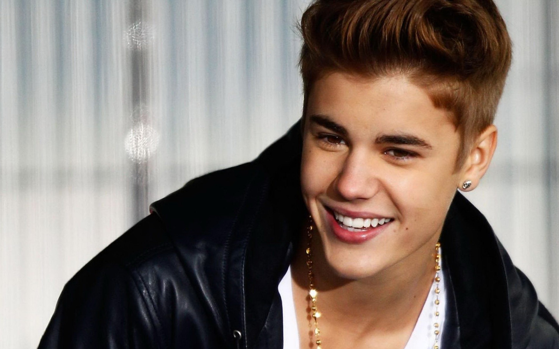 Justin Bieber vuelve al cine