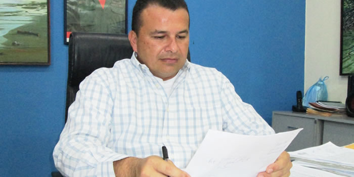 Más de mil diagnósticos de VIH en Nueva Esparta