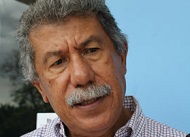 Jesús Elorza: Botín olímpico