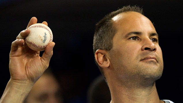 Vizquel planea estar en noviembre con los Leones