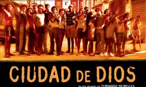 A 10 años de “Ciudad de Dios” esto fue lo que pasó con Ze Pequeño y sus amigos