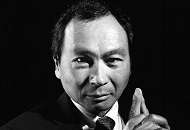 Francis Fukuyama: La revolución de la clase media