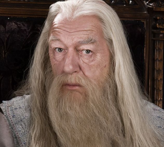 AlbusPercivalWulfricBrianDumbledore