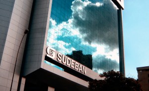 Sudeban: Fraudes en operaciones bancarias han disminuido 98%