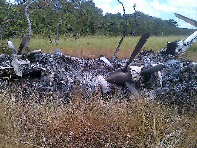 Piden al Ceofanb aclarar operación en Apure