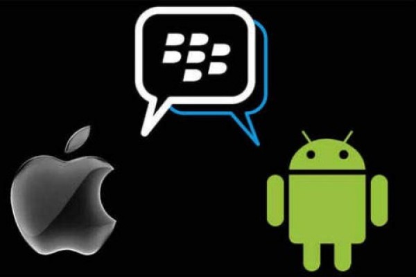 Trucos para aprovechar al máximo el BBM para iOS y Android