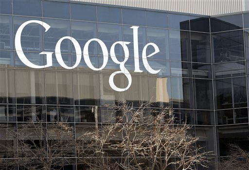 Bard, bajo la lupa: empleados de Google critican el sistema de inteligencia artificial