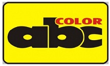 Editorial ABC Color: Los organismos regionales solo sancionan a los países chicos