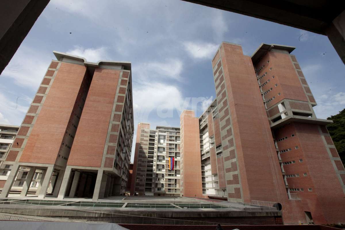 Déficit habitacional es de 200 mil unidades en Anzoátegui