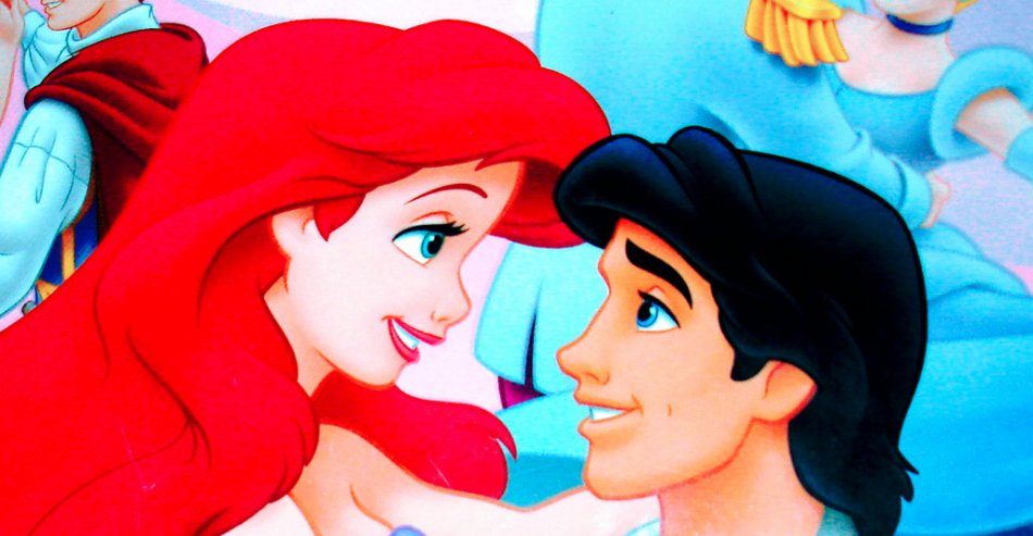 A 30 años del cumpleaños de Ariel… 10 curiosidades sobre La Sirenita