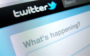 Twitter refuerza cifrado de datos para evitar espionaje en línea