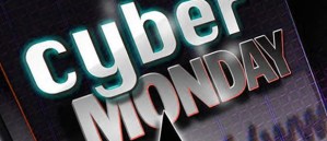 ¿Pendientes del Cyber Monday? Sigue estos consejos para comprar online